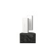 YLCTD001 Светильник Yeelight sensor drawer light