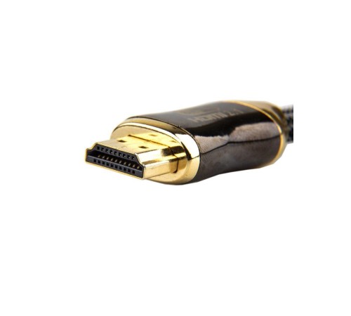 Кабель/ Кабель HDMI 19M/M,ver. 2.1, 8K@60 Hz 2m метал разъемы, нейлоновая оплетка Telecom <TCG300-2M> Кабель/ Кабель HDMI 19M/M,ver. 2.1, 8K@60 Hz 2m метал разъемы, нейлоновая оплетка Telecom <TCG300-2M>