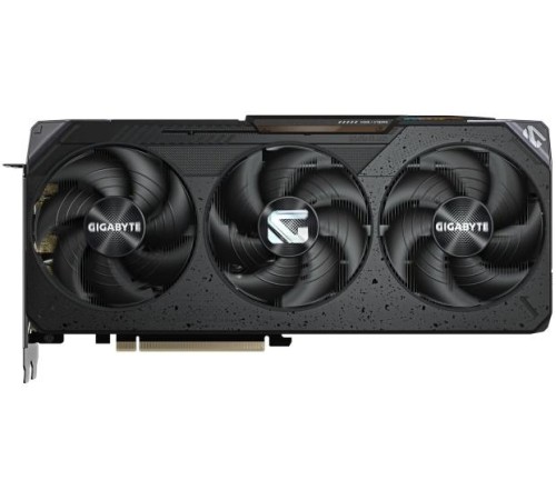 Видеокарта/ GV-R9070GAMING OC-16GD Видеокарта/ GV-R9070GAMING OC-16GD