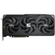 Видеокарта/ GV-R9070GAMING OC-16GD