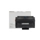 Картридж F+ imaging, черный, 10 000 страниц, для Xerox моделей Phaser 3435DN (аналог 106R01415), FP-X3435 (Вскрытая упаковка)