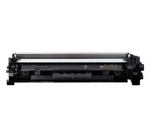 Тонер-картридж/ CRG 047 Toner