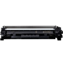 Тонер-картридж/ CRG 047 Toner