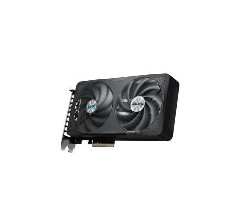 Видеокарта/ GV-N506TEAGLE OC-16GD