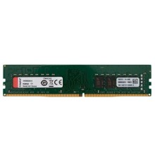 Оперативная память Kingston DDR4  16GB  3200MHz DIMM CL22 2RX8 1.2V 288-pin