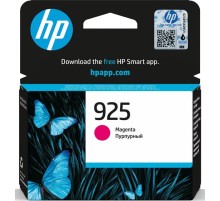 Картридж/ Cartridge HP G25 EvoMore Magenta (for HP OfficeJet Pro 8123)