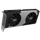 Видеокарта INNO3D RTX 5060 Ti Twin X2//RTX5060Ti, HDMI, DP*3, 8G,D7
