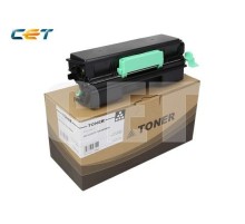 -/ Тонер-картридж 841887 для RICOH MP401SPF/SP4520DN (CET), 200г, 10400 стр.