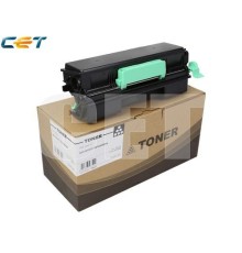 -/ Тонер-картридж 841887 для RICOH MP401SPF/SP4520DN (CET), 200г, 10400 стр.
