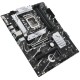 Материнская плата ASUS PRIME B760-PLUS D4, LGA1700, B760, 4*DDR4, 4*SATA, 3*M.2, 3*USB 3.2, 2*USB 2.0, Type-C, 2*PCIx16, 2*PCIx1, DP+VGA+HDMI, ATX; 90MB1CW0-M1EAY0