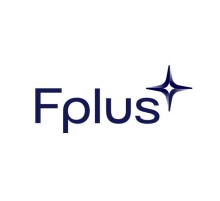Принтер Fplus лаз.монохр., A4, печ.40 стр./мин, дуплекс, 600x600 dpi, 2400x600 dpi, перв.стр. 5,9 с, 2-строч. моно жк-дисплей, вх.емк. 350 л, вых.емк. 150 л., Gigabit Ethernet, рек. 800-8000 стр/мес., 1ГГц, 256Мб