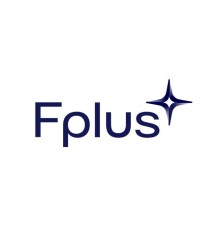 Принтер Fplus лаз.монохр., A4, печ.40 стр./мин, дуплекс, 600x600 dpi, 2400x600 dpi, перв.стр. 5,9 с, 2-строч. моно жк-дисплей, вх.емк. 350 л, вых.емк. 150 л., Gigabit Ethernet, рек. 800-8000 стр/мес., 1ГГц, 256Мб