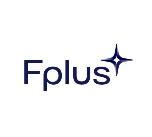 Принтер Fplus лаз.монохр., A4, печ.40 стр./мин, дуплекс, 600x600 dpi, 2400x600 dpi, перв.стр. 5,9 с, 2-строч. моно жк-дисплей, вх.емк. 350 л, вых.емк. 150 л., Gigabit Ethernet, рек. 800-8000 стр/мес., 1ГГц, 256Мб