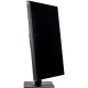 Моноблок/ HIPER V30 2k   27"(2560x1440 (матовый) IPS)/Intel Core i5 14400(2.5Ghz)/16384Mb/512PCISSDGb/noDVD/BT/WiFi/war 1y/7.93kg/черный/Win11Pro + Cam 5.0 SD/Беспроводные МК/WiFi6