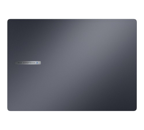 Ноутбук/ ASUS B3605CVA-MB0227 16"(1920x1200 (матовый) WVA)/Intel Core i5 13420H(2.1Ghz)/16384Mb/512PCISSDGb/noDVD/Int:Shared/Cam/BT/WiFi/50WHr/war 1y/1.79kg/Gentle Grey/DOS