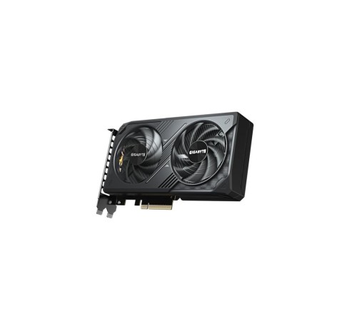 Видеокарта/ GV-N5060WF2OC-8GD Видеокарта/ GV-N5060WF2OC-8GD