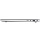 Ноутбук/ Samsung Galaxy Book4 15.6"(1920x1080 IPS (матовый))/Intel Core 5 120U(1.4Ghz)/16384Mb/512PCISSDGb/noDVD/Int:Intel® Graphics/Cam/BT/WiFi/54WHr/war 1y/1.55kg/Silver/Win11Home + Eng kbd 3 pin