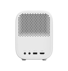 Проектор Mi Smart Projector 2 EU XMTYY02FMGL (BHR5211GL)