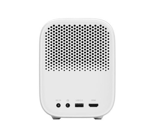 Проектор Mi Smart Projector 2 EU XMTYY02FMGL (BHR5211GL) Проектор Mi Smart Projector 2 EU XMTYY02FMGL (BHR5211GL)