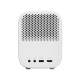 Проектор Mi Smart Projector 2 EU XMTYY02FMGL (BHR5211GL)