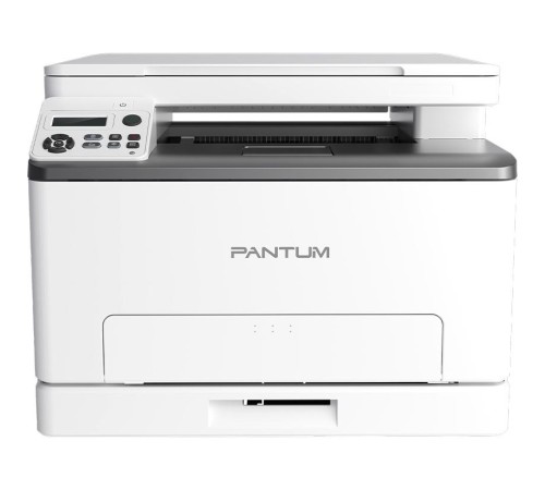 МФУ лазерное/ Pantum CM1100DW МФУ лазерное/ Pantum CM1100DW