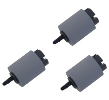 -/ Ролик подхвата/подачи/отделения XRESP60-08000 для SHARP MX-B355W/455W (CET)
