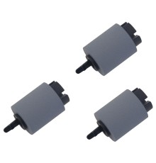 -/ Ролик подхвата/подачи/отделения XRESP60-08000 для SHARP MX-B355W/455W (CET)