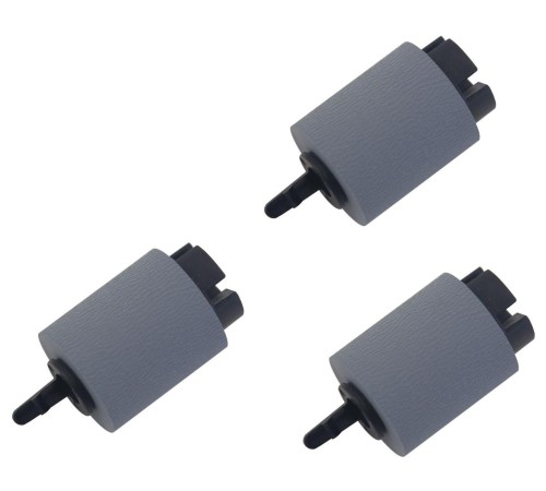 -/ Ролик подхвата/подачи/отделения XRESP60-08000 для SHARP MX-B355W/455W (CET)