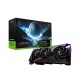 Видеокарта/ GeForce RTX 5070 Ti 16G VANGUARD OC