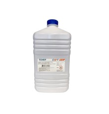 -/ Тонер (CPT) + носитель CE38 для KONICA MINOLTA Bizhub C227 (Japan) Black, 579г/бут