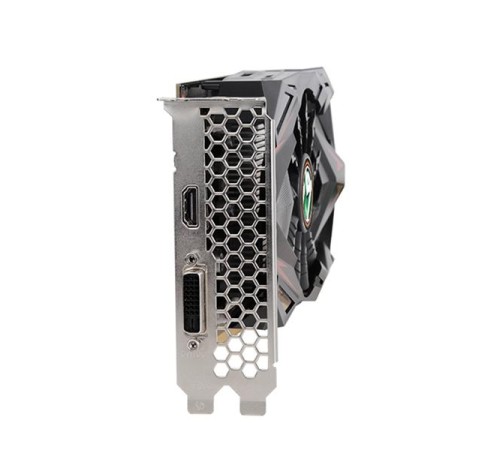 Видеокарта MAXSUN MS-GT1030 Transformer2G//GT 1030, HDMI, DVI , 2G, D5 Видеокарта MAXSUN MS-GT1030 Transformer2G//GT 1030, HDMI, DVI , 2G, D5
