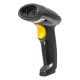 Сканер штрих-кодов/ HR22 Dorada II 2D CMOS Handheld Reader with 3 mtr. coiled USB cable & foldable smart stand, model HR