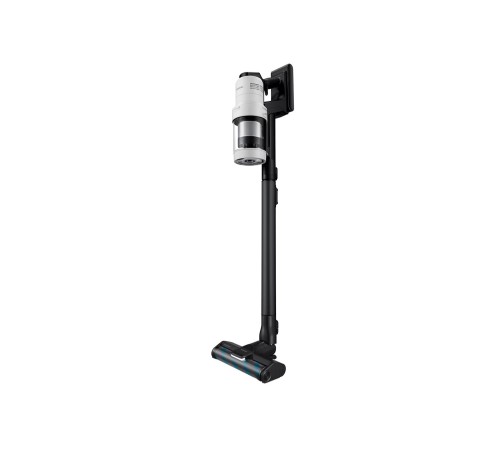 Вертикальный пылесос Samsung/ Samsung Vertical Vacuum Cleaner Вертикальный пылесос Samsung/ Samsung Vertical Vacuum Cleaner