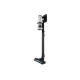 Вертикальный пылесос Samsung/ Samsung Vertical Vacuum Cleaner