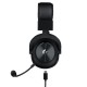 Гарнитура/ Logitech Headset PRO X LIGHTSPEED Wireless Gaming - BLACK