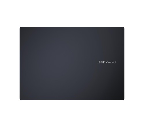 Ноутбук/ ASUS M1607KA-MB102 16"(1920x1200 (матовый) IPS)/AMD Ryzen AI 5 340(2Ghz)/16384Mb/1024PCISSDGb/noDVD/Int:Shared/Cam/BT/WiFi/42WHr/war 1y/1.88kg/Quiet Blue/DOS Ноутбук/ ASUS M1607KA-MB102 16"(1920x1200 (матовый) IPS)/AMD Ryzen AI 5 340(2Ghz)/16384Mb/1024PCISSDGb/noDVD/Int:Shared/Cam/BT/WiFi/42WHr/war 1y/1.88kg/Quiet Blue/DOS