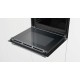 Встраиваемая электрическая духовка BOSCH 59.5x59.5x54.8 см, 71л, дисплей, 13 режимов, EcoClean, 3 стекла, сталь