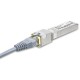 MGB-SR SFP трансивер/ Mini GBIC SX Module