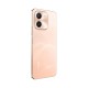 VIVO Y28 Gleaming Orange, 17см (6.68") 1608 x 720 пикселей, 2x2,0 ГГц+ 6x1,8 ГГц, 8 Core, 8GB RAM, 256GB, 1 ТБ, 50 МП + 2 МП/8Mpix, 2 Sim, 2G, 3G, LTE, BT v5.0, Wi-Fi, NFC, GPS, GLONASS, Beidou, GALILEO, QZSS, Type-C, 6000mAh, Android 14, 199g, 165,7