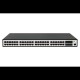 Коммутатор/ Управляемый PoE коммутатор уровня 2+ SNR-S5310G-48TX-POE
