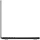 Ноутбук Apple/ 14-inch MacBook Pro: Apple M3 Pro with 11-core CPU, 14-core GPU/36GB/1TB SSD - Space Black/EN