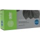 -/ Картридж лазерный Cactus CS-SP4500HE 407318 черный (12000стр.) для Ricoh Aficio SP 4510DN/SP 4510SF