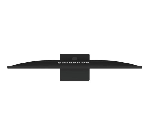 Монитор Монитор Aquarius Aqview B27F1 27"(АМПР.463131.003) 1920x1080@75Hz IPS 16:9 5ms VGA HDMI 178/178 250cd 1000:1 Audio out/МПТ