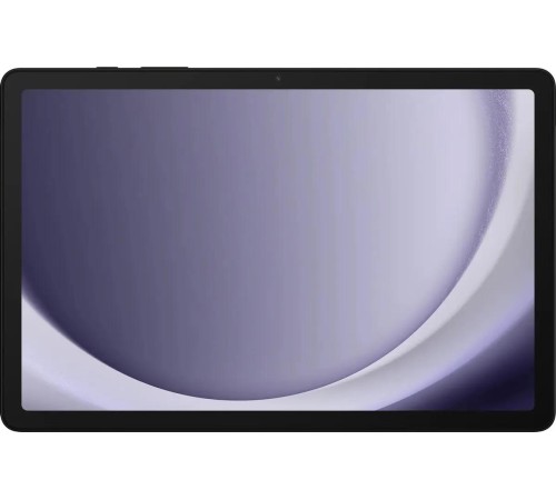 Планшет/ Планшет Galaxy Tab A9+ Wi-Fi 8GB+128GB Grey