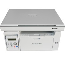 МФУ лазерное/ Pantum M6507