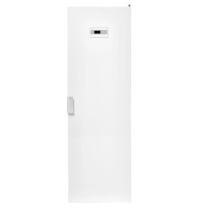 Сушильный шкаф ASKO/ Арт. 675342 ; 184x60х64, белый