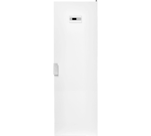 Сушильный шкаф ASKO/ Арт. 675342 ; 184x60х64, белый