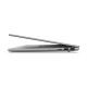 Ноутбук/ Lenovo IdeaPad Slim 5 14IRH10 14"(1920x1200 OLED)/Intel Core i5 13420H(2.1Ghz)/16384Mb/512SSDGb/noDVD/Int:Intel UHD Graphics/Cam/BT/WiFi/60WHr/war 1y/1.39kg/luna grey/noOS + 65W, RU kbd