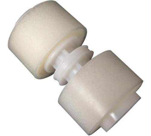 Ролик/ ROLLER, SPONGE Ролик/ ROLLER, SPONGE