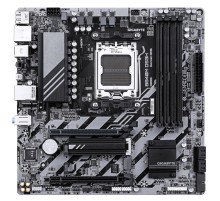 Материнская плата/ B840M DS3H